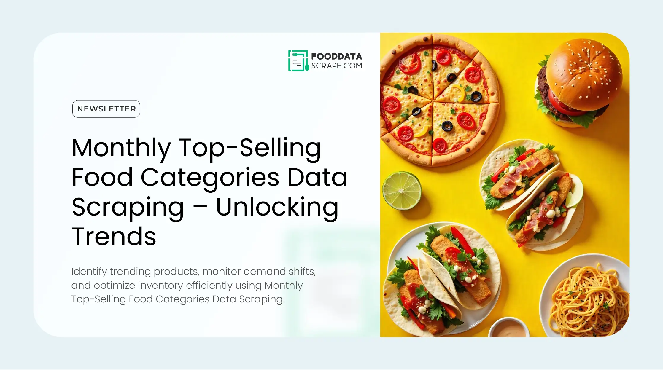Smart-Inventory-with-Zepto-Quick-Commerce-Insights-Dashboard-01